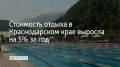 � ���� �������� ���� ��������� ���������� �� ��������� ������� ���� � ������������� ���� ���������� �� 5%, �������� ���������� ������������� ������
