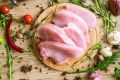 Мясные продукты для здоровья: что нужно знать о диетическом мясе