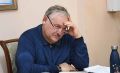 Куда исчезла земля под детские сады? Константин Затулин требует ответов по застройке сочинской Соболевки