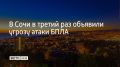 12 ���� � ���� � �� ����������� ���������� ������ � ������ ��� ��������� ������ ����� ����