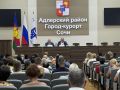 Константин Затулин: Проблемой мусора в курортном Сочи Затулин занимается давно и системно