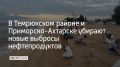 �� ��������� �������������� ���� 15 ���� ���������� ������������� ����������� ������� ��������������