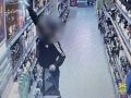 Подарил и выпил: мужчина не сберёг награбленное