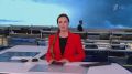 Непогода бушует в самых разных регионах в России — от юга до Урала