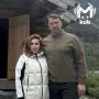 ������ ��� ���� ������� �������� ����� �� ���������, ������� ��� �������� �����������