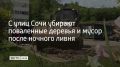 � ���� ����� ������� ��������� ����� ������������� ������� ���������� �������, ����� � �����