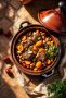 Гювеч: секреты вкусного блюда в глиняных горшочках