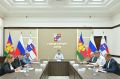 В Сочи на подготовку школ к новому учебному году направили почти 359 миллионов рублей