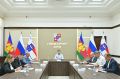 ������ ��������: �� 1 �������� �������� ���������� ���� � ������� ����� ���� � ������ �������� ����