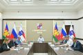 ������ ��������: �� 1 �������� �������� ���������� ���� � ������� ����� ���� � ������ �������� ����