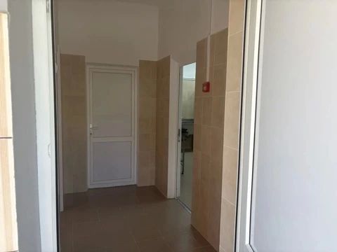 Андрей Прошунин: До 1 сентября завершим подготовку школ и детских садов Сочи к новому учебному году Андрей Прошунин: До 1 сентября завершим подготовку школ и детских садов Сочи к новому учебному году