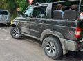 � ����������� ������ ��������� ���������� ������������ ��������������