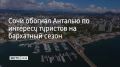 ���� ���� ����� ���������� ������������ ��� ������ � ��������� ����� 2026 ����, ������� �������