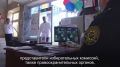 Председатель территориальной избирательной комиссии Приморская города Сочи Валентина Ткачева о подготовке избирательных участков города к предстоящим выборам депутатов Государственной Думы