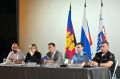 Руководством прокуратуры Центрального района г. Сочи принято участие в сходе жителей Центрального района г. Сочи ТОС «Прохладная Долина», который прошел под председательством главы г. Сочи