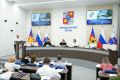 � ���� ���������� ��������� ���������������� �������� �� ����������� �������� ���������� ������ ���������� ��� � ������ �� �����