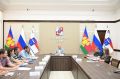 В Сочи продолжается развитие инклюзивной среды на объектах санаторно-курортной отрасли
