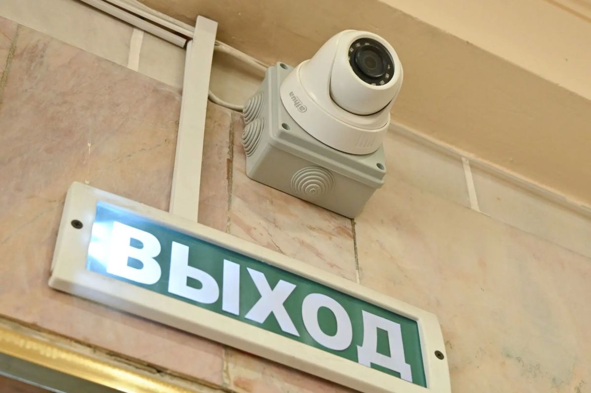 В Сочи началось обследование избирательных участков В Сочи началось обследование избирательных участков