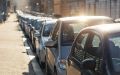 Жаркие дни вернулись — самое время вспомнить о простых правилах ухода за автомобилем