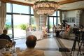 Сочи предложил смягчить требования к классификации гостевых домов
