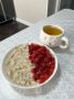 Завтраки, которые снижают давление: пять вкусных рецептов для здоровья