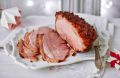 Как создать идеальный праздничный окорок: секреты вкусного рецепта