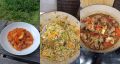 Вечное рагу: кулинарный эксперимент, который не устаревает