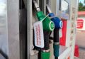 Где сегодня купить бензин на Черноморском побережье Кубани?