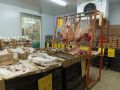 Продуктовое облако: как «Светофор» удивляет своими ценами и ассортиментом