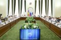 В Сочи на заседании Делового клуба обсудили реализацию Стратегии социально-экономического развития курорта до 2035 года