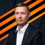 В Новороссийске и Сочи отменили угрозу атаки БПЛА