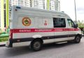 Глава Сочи Андрей Прошунин рассказал о последствиях ночной атаки вражеских БПЛА в курортном городе