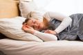 Как вернуть выходные: научитесь жить по минималистичным принципам