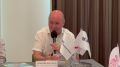 Дмитрий Богданов: «Пляж – это не четыре месяца