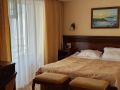 Доля продаж апарт-отелей в Сочи восстановилась до 28%