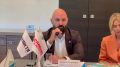 Финашин: «В Сочи наблюдается спад турпотока, но все еще впереди»