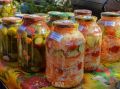 Топ-продукты для укрепления иммунитета в сезоне ОРВИ