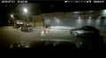������ ��������� ����� � ����