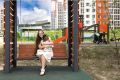 Есть места, которые создаются не по указу сверху, а по велению сердца