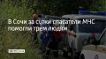 ���������� ������ ������������� ��������-������������� ������ ��� ������ �� ����� ������� ������ ���� �����, �������� � ���������