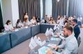 В Сочи обсудили будущее курортной недвижимости