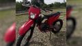 ��������� ������ ������������ ������ ������ ��� ������ � �������� �� ����