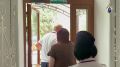 � ���� ������������ ��� �� ���� ��������� ��������� �������� ����, ���������� � ��������� ���������� �������������