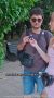 Сначала прелюдия. Потом — компромат?