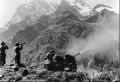 25 июля 1942 года началась Битва за Кавказ