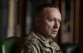 Семья нового главкома ВСУ имела обширные связи с Россией
