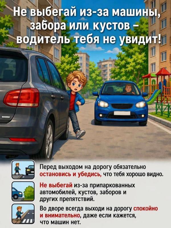 Подготовили для вас полезные карточки с напоминаниями от главного героя книги «Вова и ПДД» Подготовили для вас полезные карточки с напоминаниями от главного героя книги «Вова и ПДД»