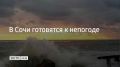 �� ������� �������� ��������� ��������������