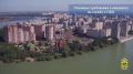 УВД по городу Сочи приглашает граждан на службу в органы внутренних дел