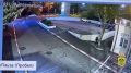 Водитель погиб от столкновения с большегрузом